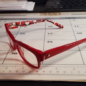 Kate Spade Karena Frames